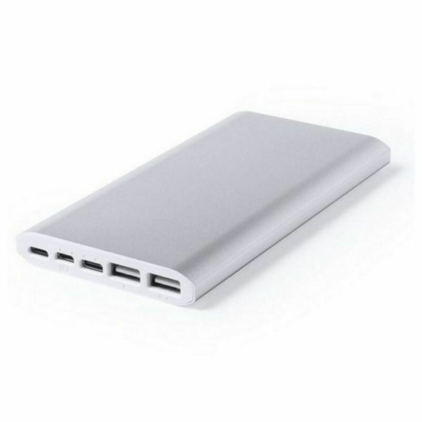 Power Bank Xtra Battery 145537 (25 Units)