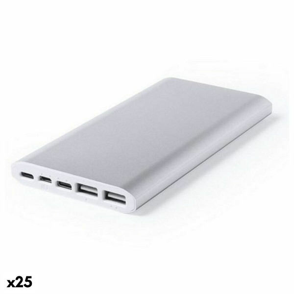 Power Bank Xtra Battery 145537 (25 Units)