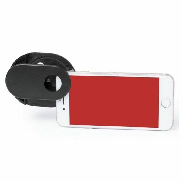 Universal Lenses for Smartphone 145632 (50 Units)