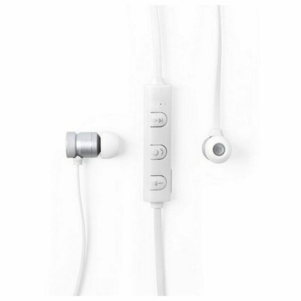 Bluetooth Headphones 145787 (50 Units)