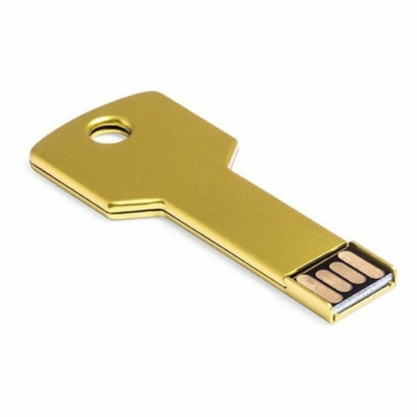 Pendrive 145846 16GB (200 Units)