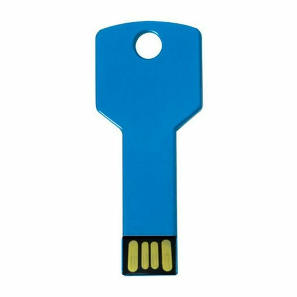 Pendrive 145846 16GB 16 GB