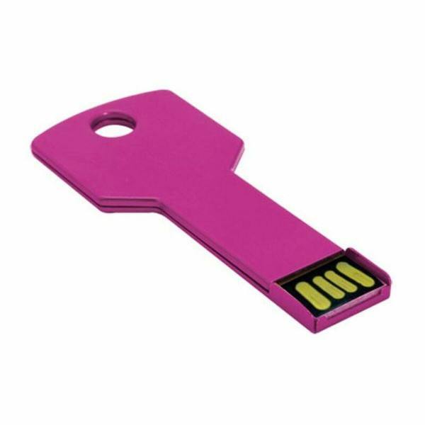 Pendrive 145846 16GB 16 GB