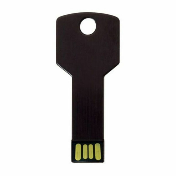 Pendrive 145846 16GB (200 Units)