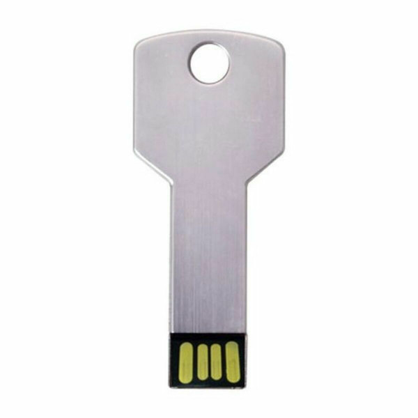 Pendrive 145846 16GB (200 Units)