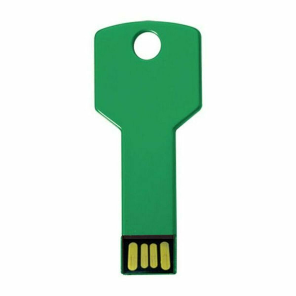 Pendrive 145846 16GB (200 Units)