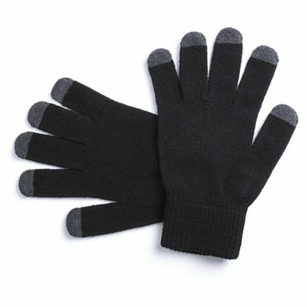 Gloves for Touchscreens 145131 (10Units)