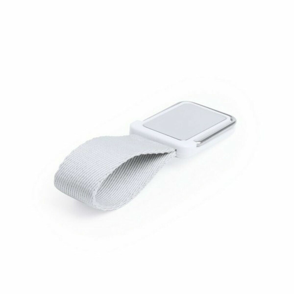 Adhesive Mobile Phone Holder with Double Function 145999 (100 Units)