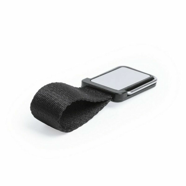 Adhesive Mobile Phone Holder with Double Function 145999 (100 Units)