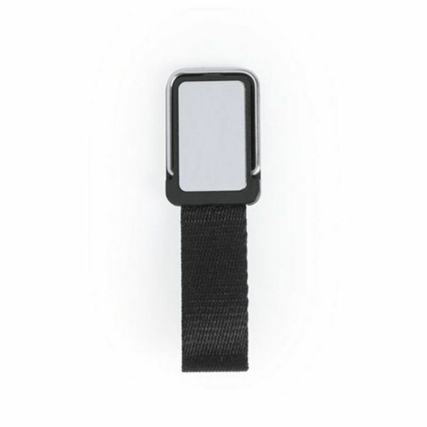 Adhesive Mobile Phone Holder with Double Function 145999 (100 Units)