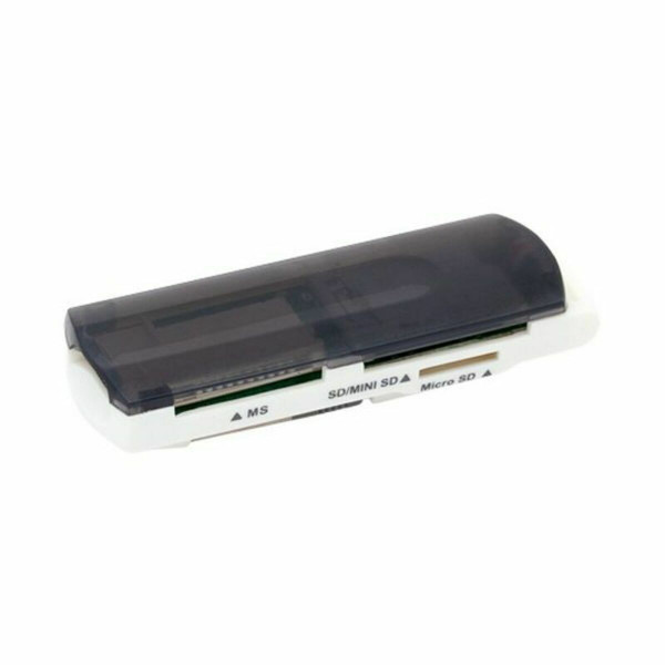 Card Reader 143693 (100 Units)