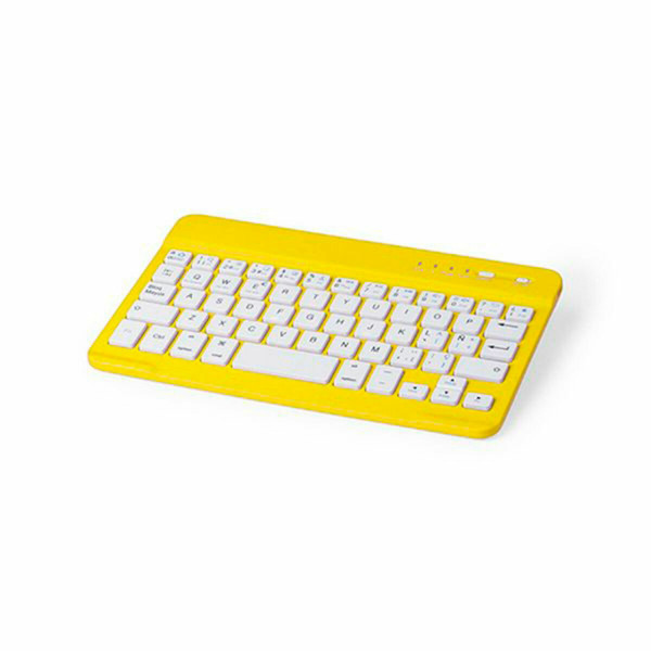 Wireless Keyboard 144935 (25 Units)