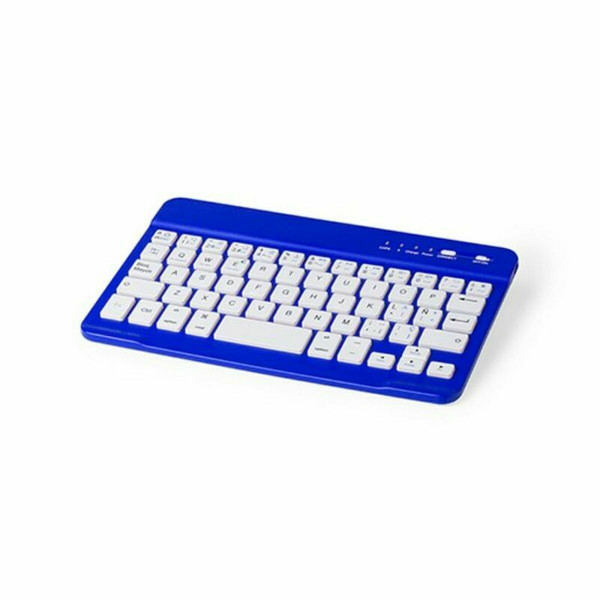 Wireless Keyboard 144935 (25 Units)