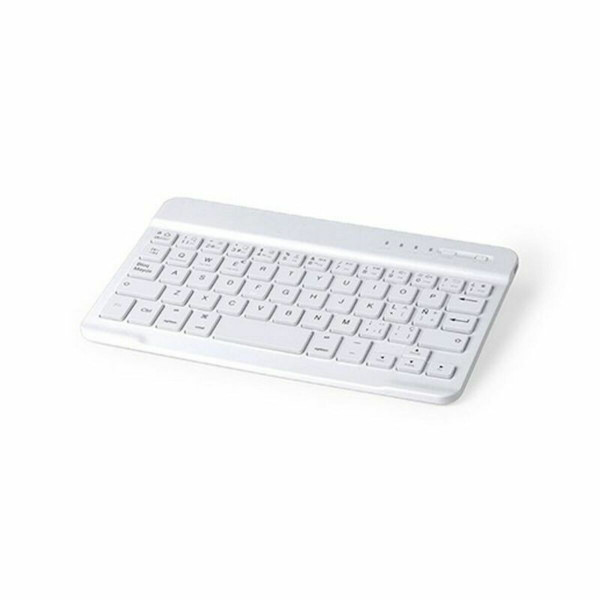 Wireless Keyboard 144935 (25 Units)