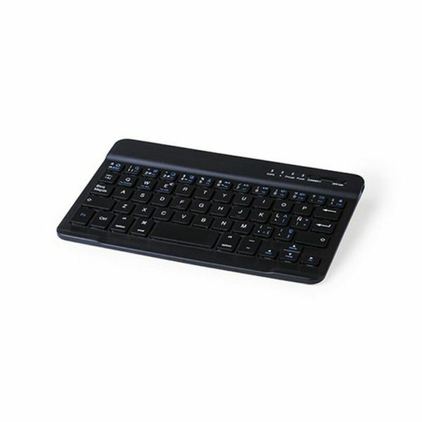 Wireless Keyboard 144935 (25 Units)