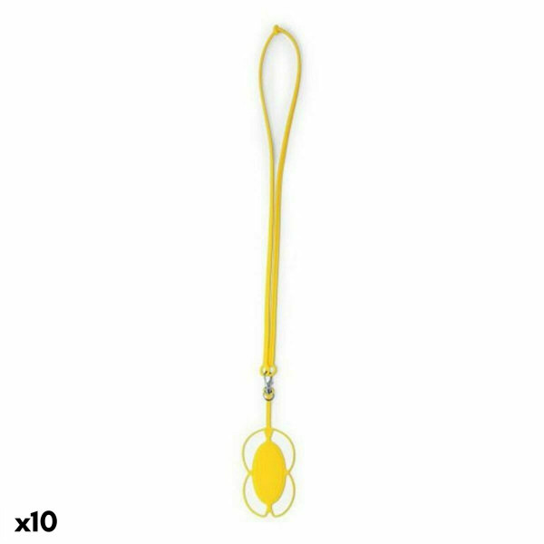 Lanyard with Mobile Phone Holder 144993 (10Units)