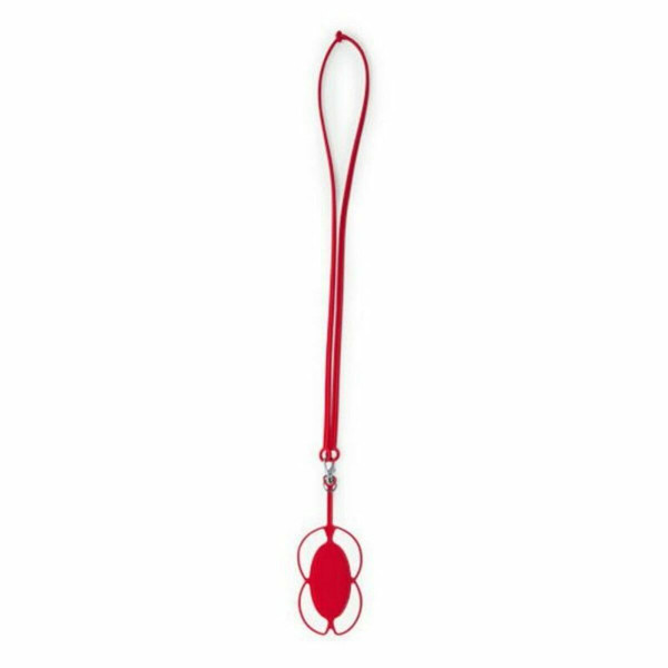 Lanyard with Mobile Phone Holder 144993 (10Units)