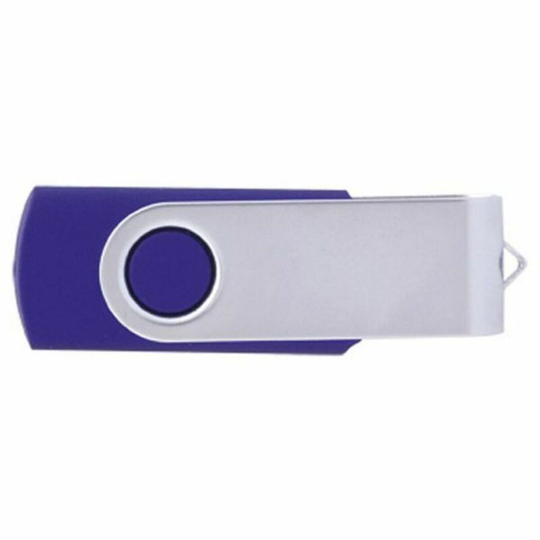 USB stick 145071 16GB (50 Units)