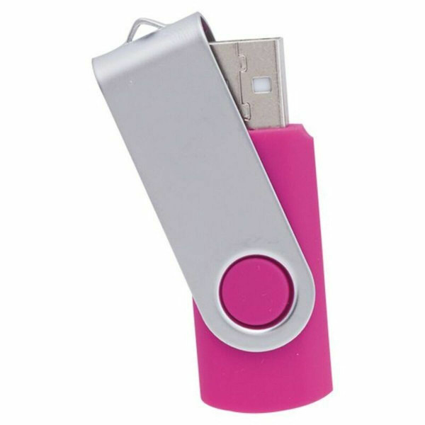 USB stick 145071 16GB (50 Units)