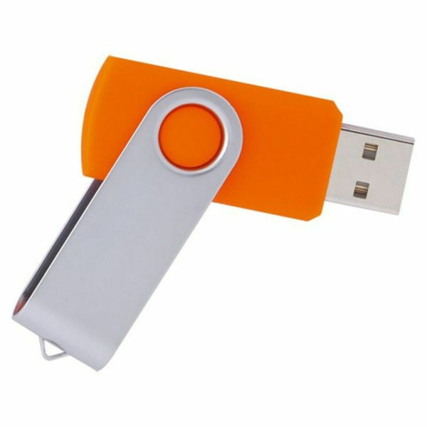 USB stick 145071 16GB (50 Units)