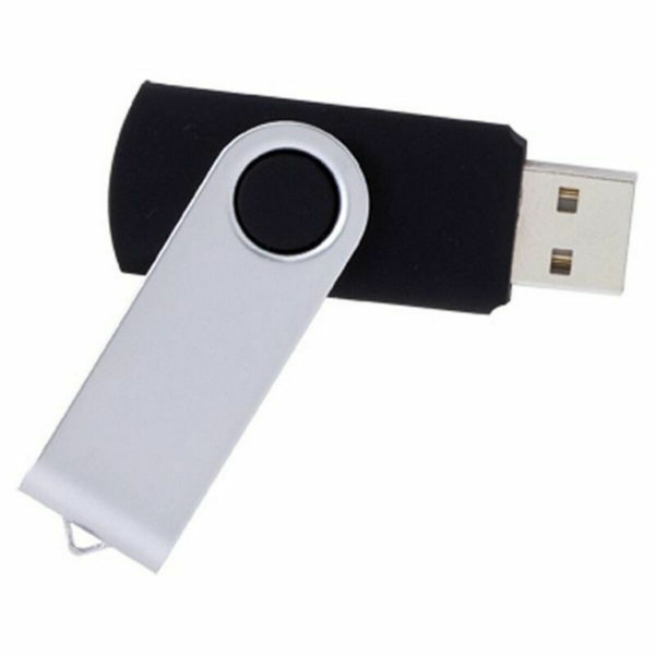 USB stick 145071 16GB (50 Units)