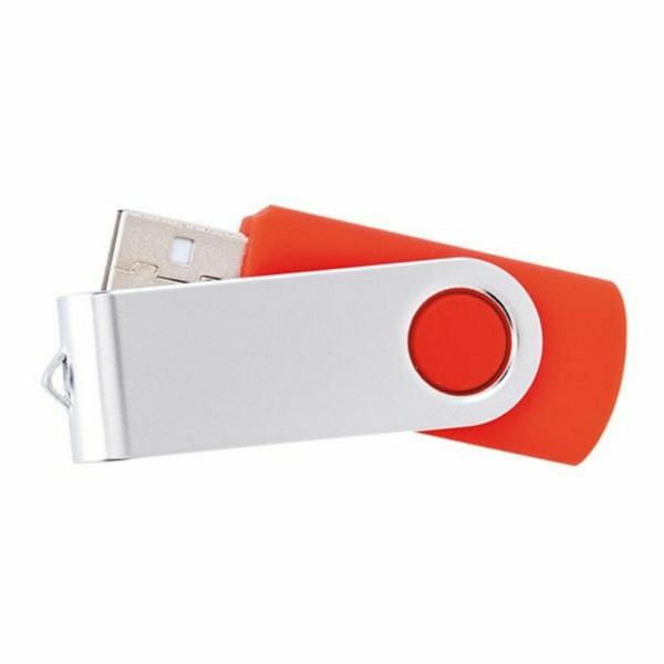 USB stick 145071 16GB (50 Units)