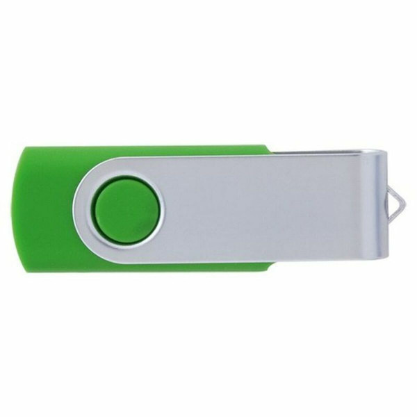 USB stick 145071 16GB (50 Units)