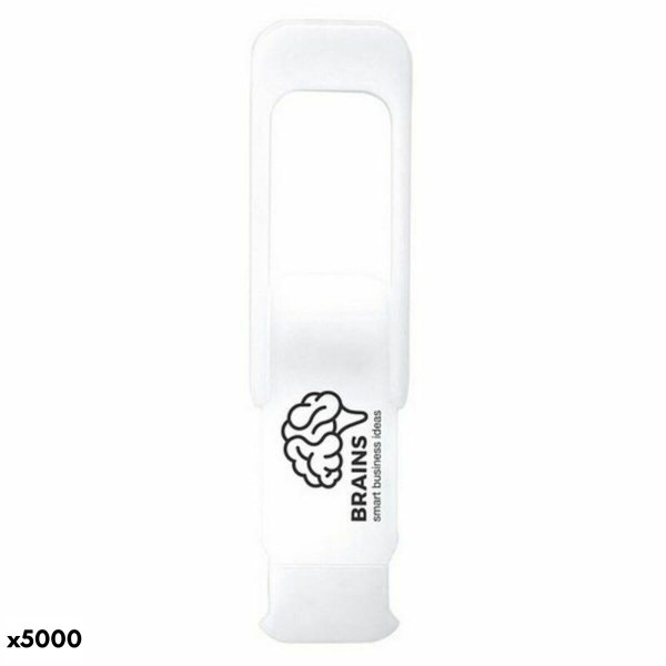 Webcam Cover 145801 (5000 Units)