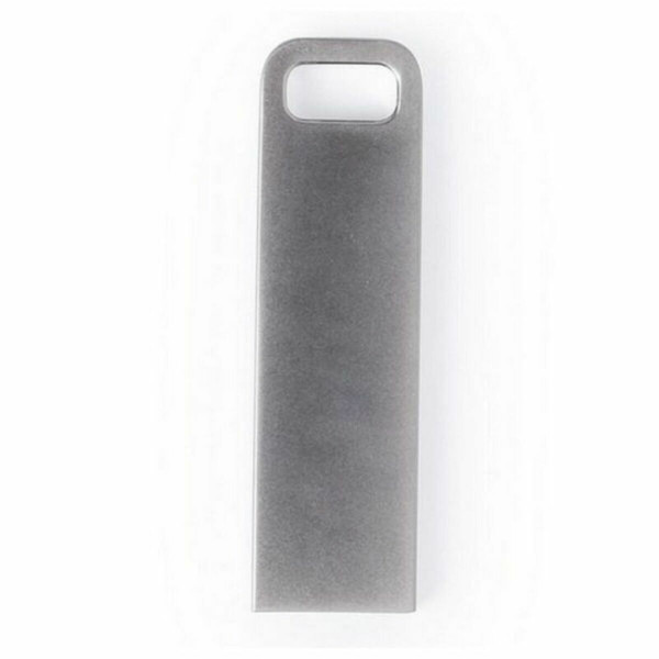 Pendrive 145847 16GB (100 Units)