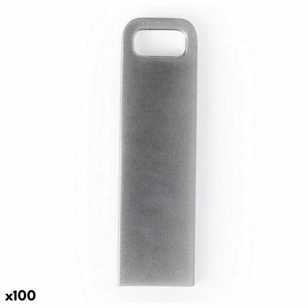 Pendrive 145847 16GB (100 Units)