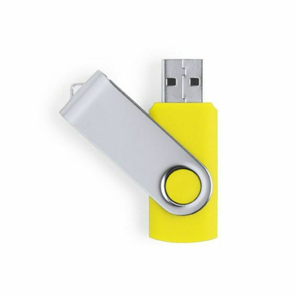 Pendrive 146052 32GB (50 Units)