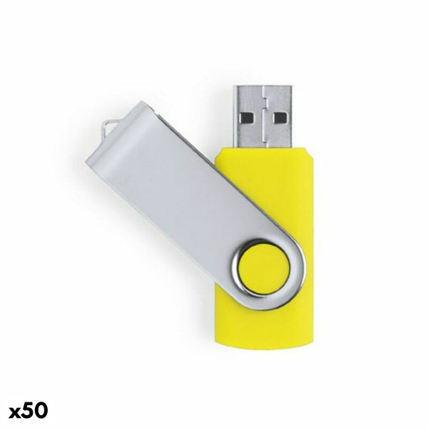 Pendrive 146052 32GB (50 Units)