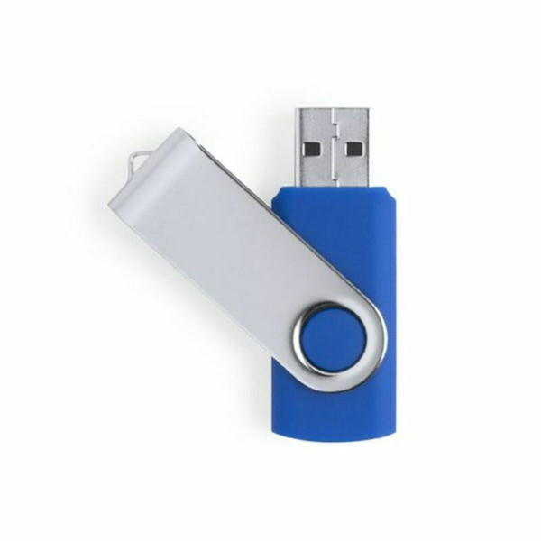 Pendrive 146052 32GB (50 Units)