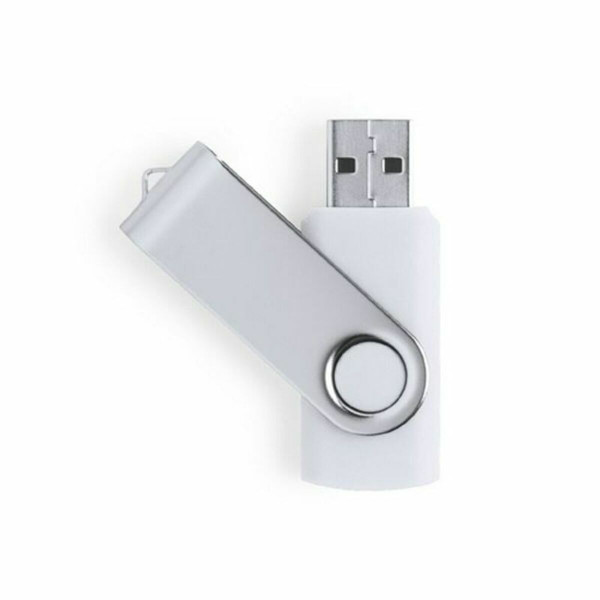 Pendrive 146052 32GB (50 Units)