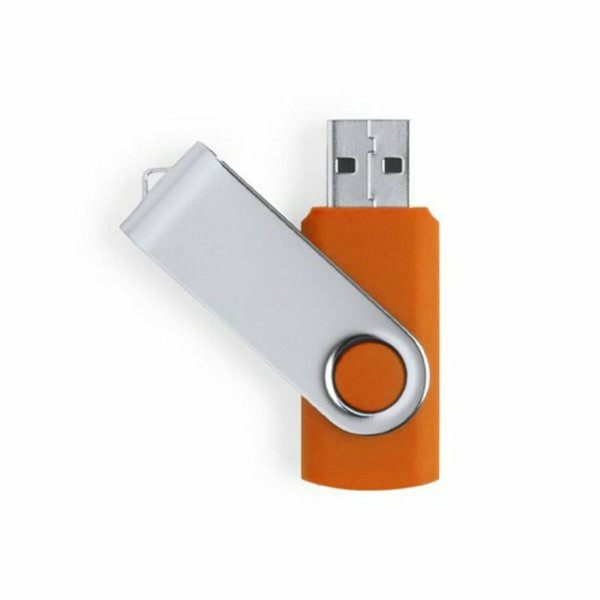 Pendrive 146052 32GB (50 Units)