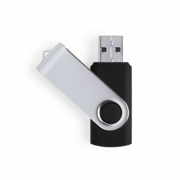 Pendrive 146052 32GB (50 Units)