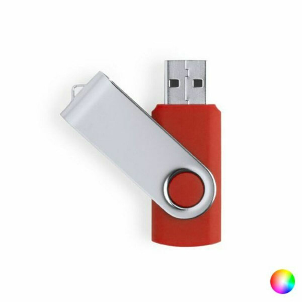 Pendrive 146052 32GB (50 Units)