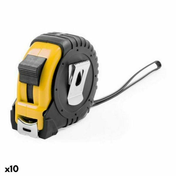 Tape Measure 144643 (10Units)