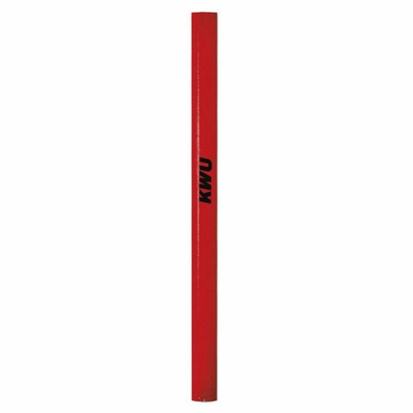 Carpenter's Pencil XXL Hose 148876 (100 Units)