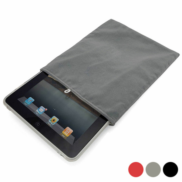 Universal Case for Tablets 143731 (20 Units)