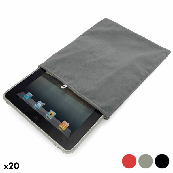 Universal Case for Tablets 143731 (20 Units)