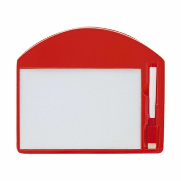 Magnetic Board with Marker Water Bullet Cannon 143139 (50 Units)