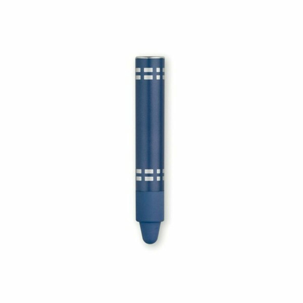 Rubber Pointer 144343 (25 Units)