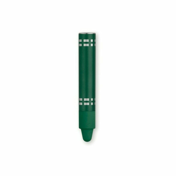 Rubber Pointer 144343 (25 Units)