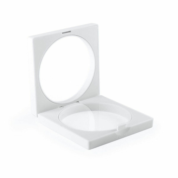 USB Case 144761 White (50 Units)