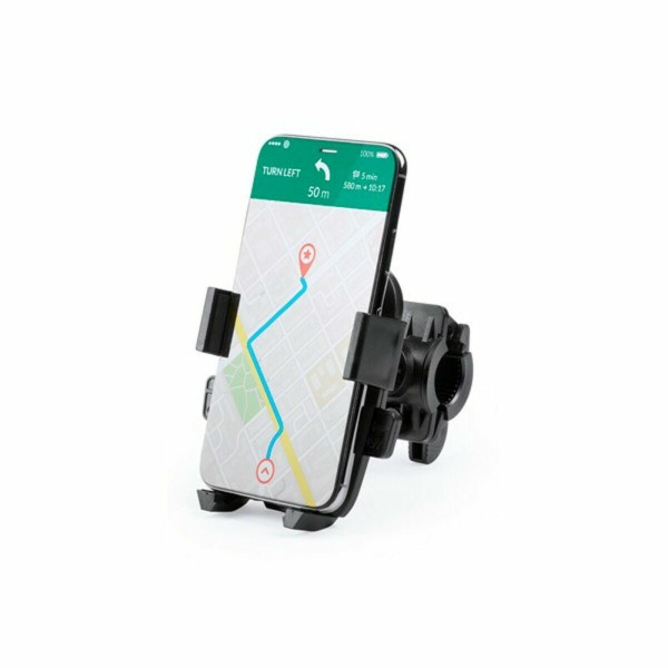 Car Mount 145883 Smartphone (50 Units)