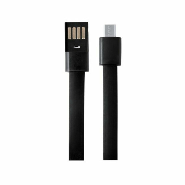 USB-C Bracelet Cable 146088 (50 Units)