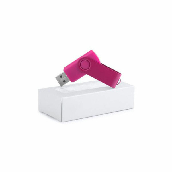 Pendrive 146236 16GB (50 Units)