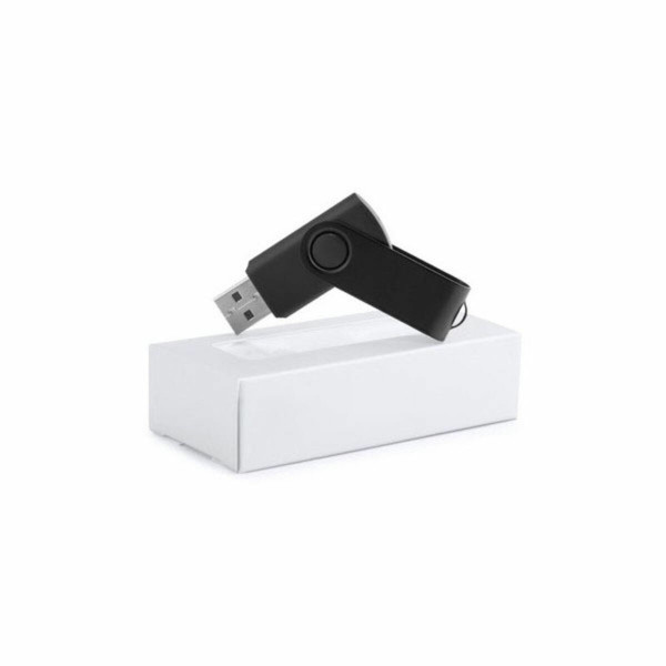 Pendrive 146236 16GB (50 Units)