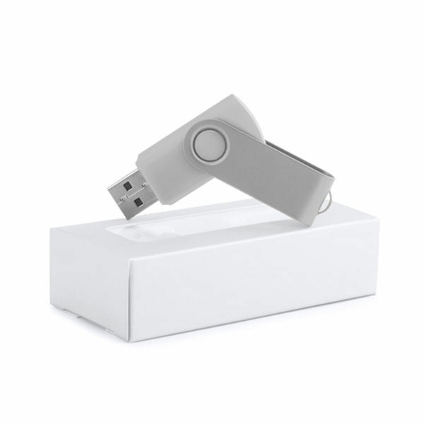 Pendrive 146236 16GB (50 Units)